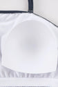 150e025b-7b2c-43de-b8df-82dcf16c3da1-Max-Origin