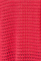 154383072ae4448588b3e6dc2b89e597-Max