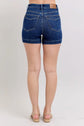 16a2c1cf82fd471fad9c2ebb883ac6be-Max-Origin