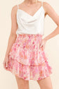 16e28d825a1342a3a34f17481837e7f9-Max-Origin