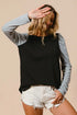 170112771a5d4bd2bd5ab99cc392b584-Max-Origin