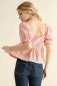 1838f37f9eaa4f2b9cb1169643d4bcc7-Max-Origin