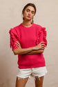 183f28139aa54edda1c4366bbb1ea83b-Max-Origin
