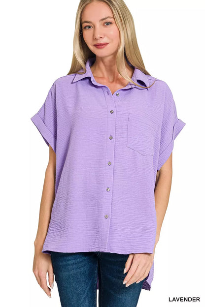 19299a24b4b84da1b58acc284e082da3-Max-Origin