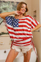 198ed45a10b74cb394cfc2683ca9d496-Max-Origin