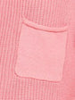 1a96823b-9db3-453d-bdbb-3b7004b172af-Max-Origin