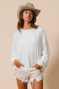 1aa0445adf6d4ba3b4ed2779bb2bf693-Max-Origin