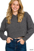 1abddaf74a844b24a1d4245c191c898c-Max-Origin