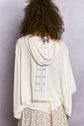 1afcbebe-5ec0-430e-8950-23c290ecafb0-Max-Origin
