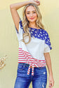 1b324b02bdae4d6abf7ff9b14b76b723-Max-Origin