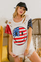 1e3f9c31051d4c85a0a6db0a0fe04ead-Max-Origin