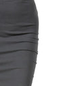 1f0197c8-7738-4fbe-8f7a-950b3b96e1bf-Max-Origin