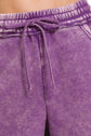 1f27098a-6e3d-4bc0-a217-1d49b478de74-Max-Origin