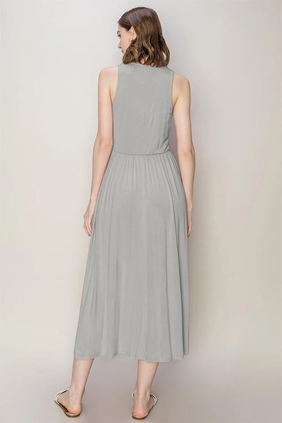 1f53ab2f-b241-460e-8e16-cdfc7c7a14f8-Max