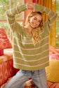 200d389595f34fc0abb043577382e8fe-Max-Origin