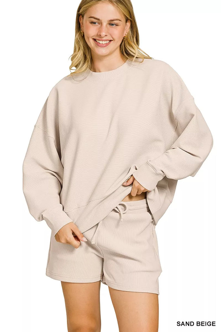Two-Piece Sets