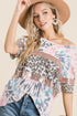 241f0c85-c604-4fec-ac54-e1f41eb69804-Max-Origin