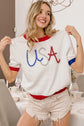 24649c1e2f8f4242836fff4e1101df6d-Max-Origin