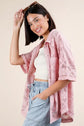 24cfda43a45f47039ae927bb939eb49e-Max-Origin