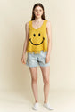 25149a09735d4fd3a60b4ac7a0c4710a-Max-Origin