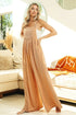 25f4925124fa453095c90dacf673823d-Max-Origin