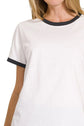 26badf45-760a-4198-9d91-960fe4062e00-Max-Origin