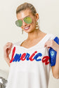 26e860b90766425aadb8a61019d918e9-Max-Origin