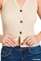 2759f33bded24d359f7b7bbed24e57de-Max-Origin