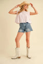 27a66a86197f42b7bbfec3df44ecec16-Max-Origin