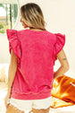 27bb2d76e1ec47ef9f7041b6e5a46821-Max-Origin