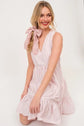 29cb97535b8849d99565cef426ad2fae-Max-Origin