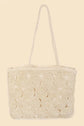 2b10e2a3-200a-4aac-ab77-33356f7e978f-Max-Origin