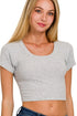 2c45e348-6d53-45b5-bb27-9dcf8e7e463f-Max-Origin