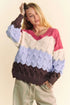 2f00bbc2-8193-4d60-94fc-cc7a1888a55b-Max
