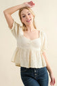2f76d305472f495d980debb33975f483-Max-Origin