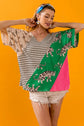 2f8b01cf6a144e05b6ce886d1ae7a425-Max-Origin