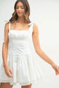 3159f90c23d94f8f8126dc5a40daa955-Max-Origin