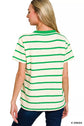 31712af3177f441191d4f4a99267010c-Max-Origin