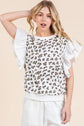 31937a61d8cf4aed98c2cee1876279af-Max-Origin