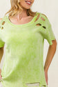 34a0e30a-87ae-4871-bf02-f4fac8aca3d2-Max-Origin