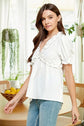 3509b03799e444b7bf11501c8e32314d-Max-Origin
