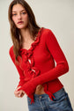 3554793483ed4eb08ef182bb44e88fde-Max-Origin