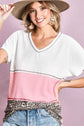 35a49cdf0cad41479f6ae4e3490ddb2f-Max-Origin