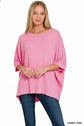 35f68cdf-df6e-44a1-ba68-764aa8cffcc7-Max-Origin