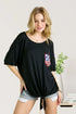 36490f0da7f84e0b97c948536a261d18-Max-Origin