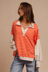 37451554bc2343e185d76c325ec845fe-Max-Origin
