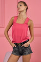 37f000594ef041d29fda88bf0c84821d-Max-Origin
