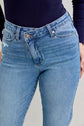 38d9dc45bf7d4dc999ed831d9d914411-Max-Origin