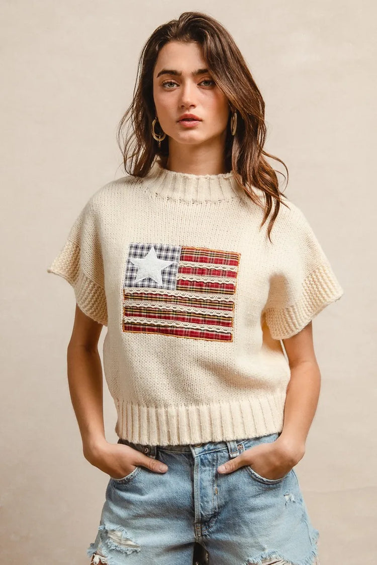 39b1be1915c64d599f842b714a635146-Max-Origin