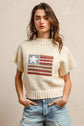 39b1be1915c64d599f842b714a635146-Max-Origin